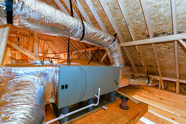 Top rated local Ac Installation specialists in New Cumberland, WV
